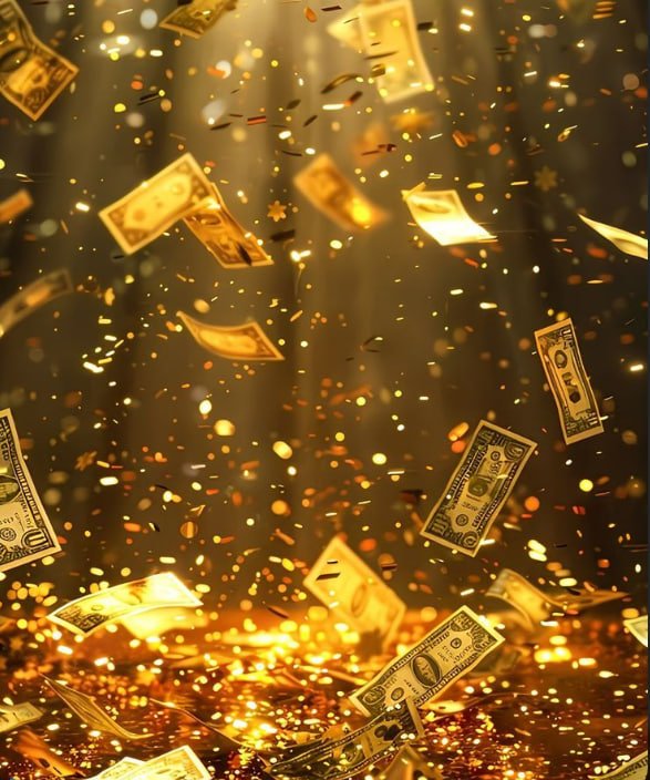 33wun